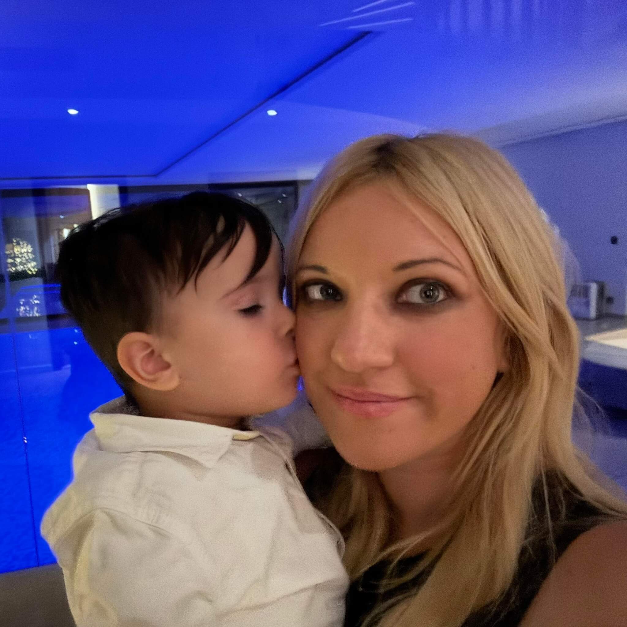 limniosfamilygr homepage 03