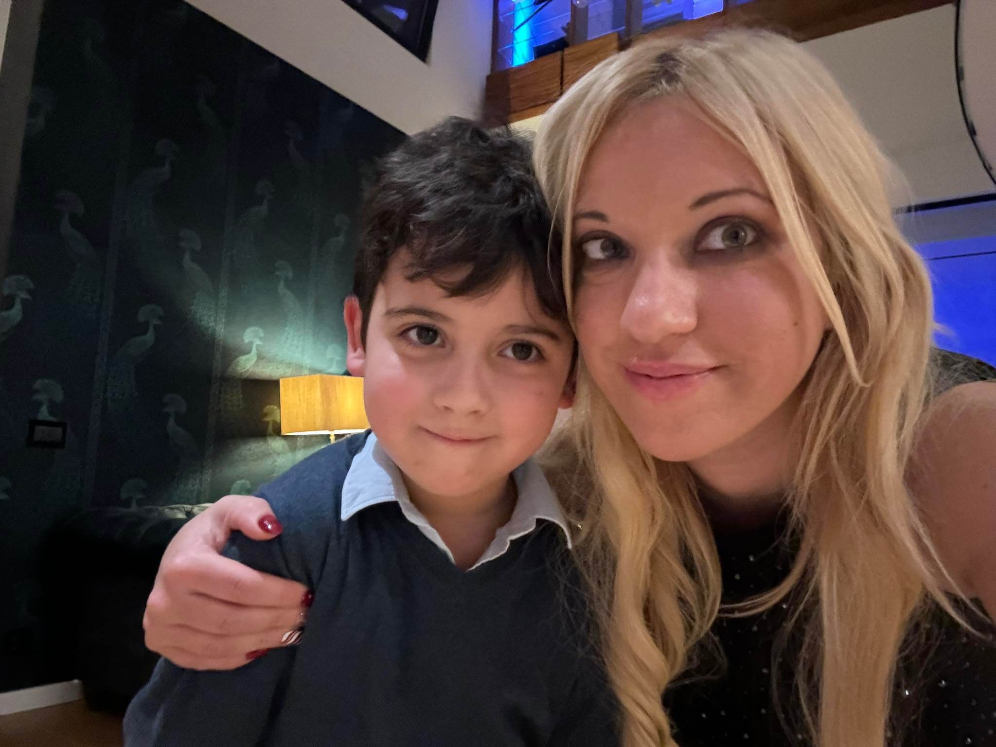 limniosfamilygr homepage 04